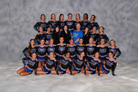 ILCHEER_26_3110001