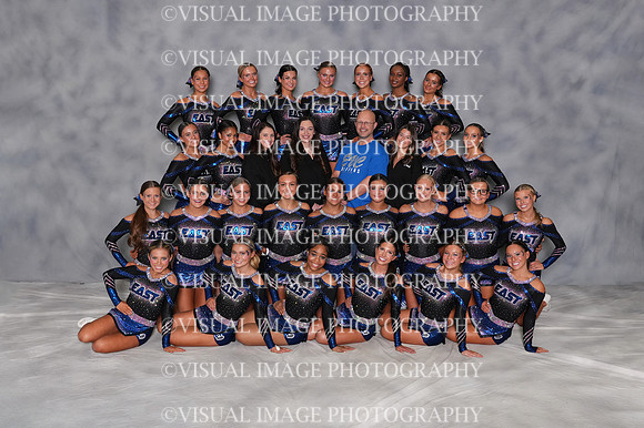 ILCHEER_26_3110001