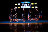 ILCHEER_26_3110009