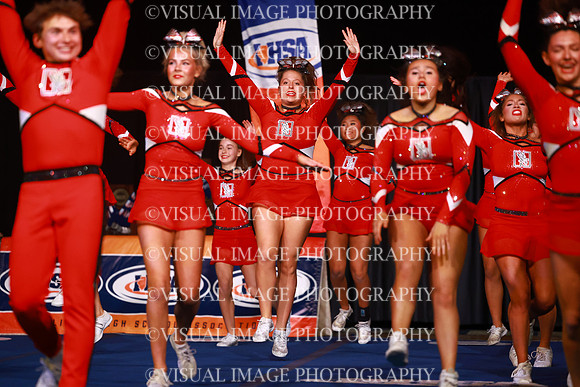 ILCHEER_26_3180025