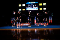 ILCHEER_26_3110010