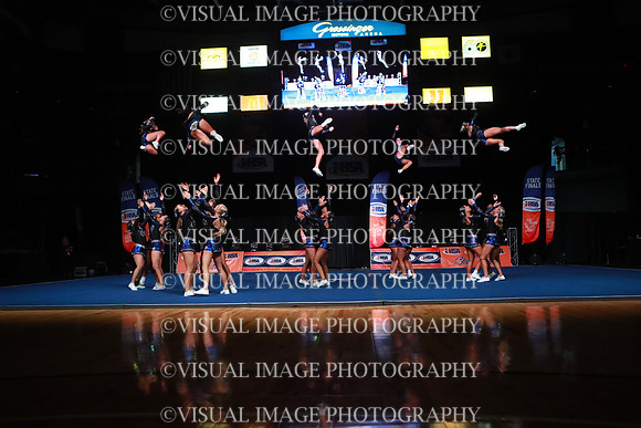 ILCHEER_26_3110010