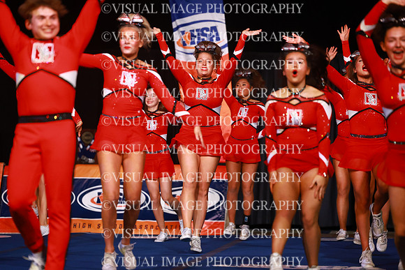 ILCHEER_26_3180026