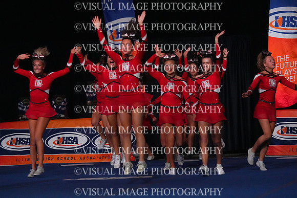 ILCHEER_26_3180028