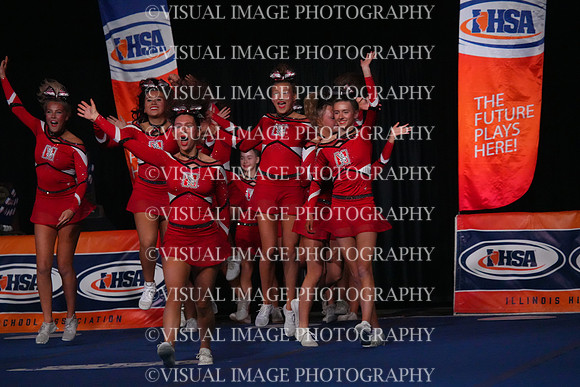 ILCHEER_26_3180027