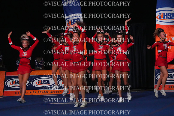 ILCHEER_26_3180029