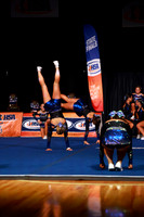 ILCHEER_26_3110014