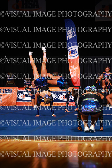 ILCHEER_26_3110014