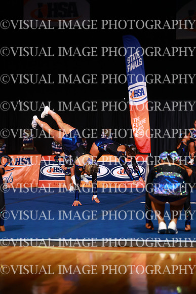 ILCHEER_26_3110015