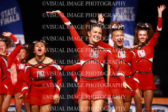 ILCHEER_26_3180030