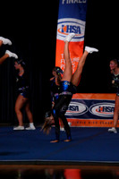 ILCHEER_26_3110011