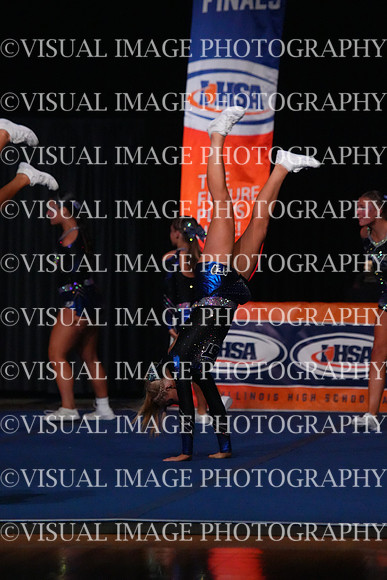 ILCHEER_26_3110011