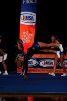 ILCHEER_26_3110012