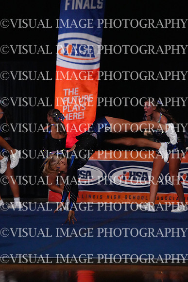 ILCHEER_26_3110012