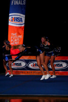 ILCHEER_26_3110013