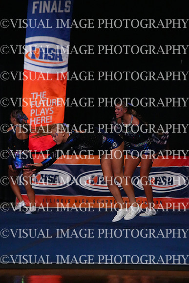 ILCHEER_26_3110013