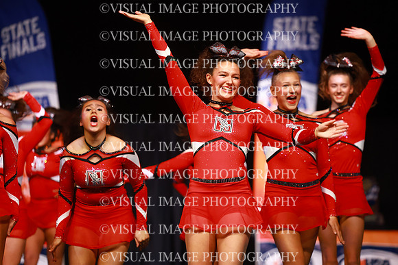 ILCHEER_26_3180031
