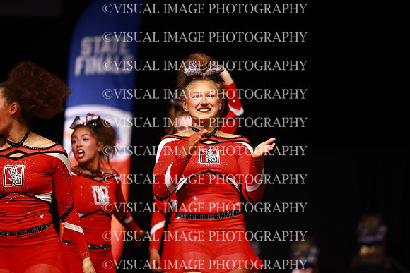 ILCHEER_26_3180034