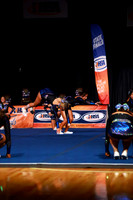 ILCHEER_26_3110016