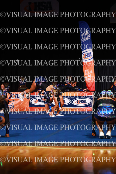 ILCHEER_26_3110016