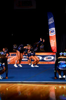 ILCHEER_26_3110017