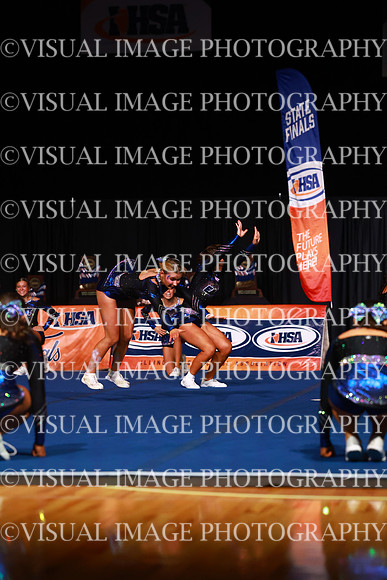 ILCHEER_26_3110017