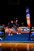 ILCHEER_26_3110018