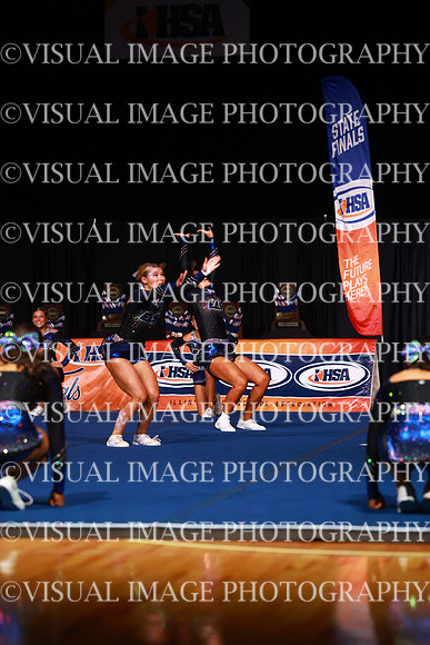ILCHEER_26_3110018