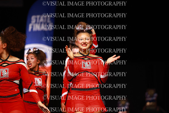 ILCHEER_26_3180035