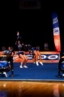 ILCHEER_26_3110019