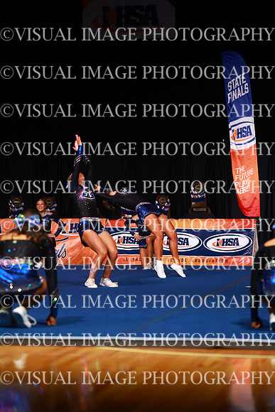ILCHEER_26_3110019