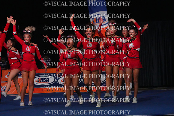ILCHEER_26_3180032