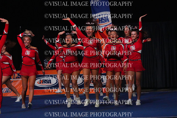 ILCHEER_26_3180033