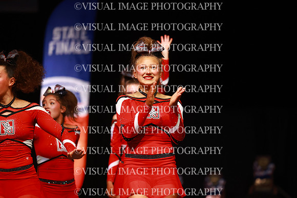 ILCHEER_26_3180036