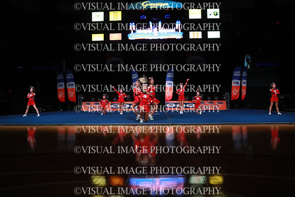 ILCHEER_26_3180038