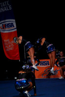 ILCHEER_26_3110020