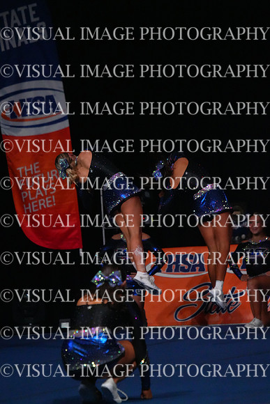 ILCHEER_26_3110020