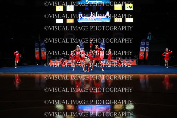 ILCHEER_26_3180039