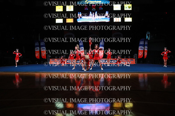 ILCHEER_26_3180040