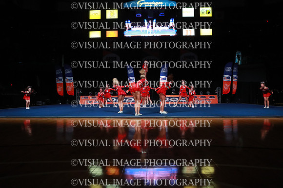 ILCHEER_26_3180041