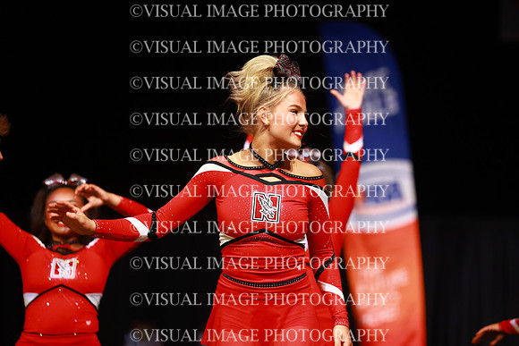 ILCHEER_26_3180037