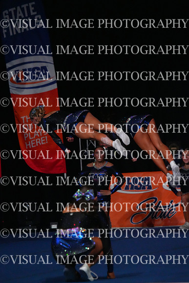 ILCHEER_26_3110021