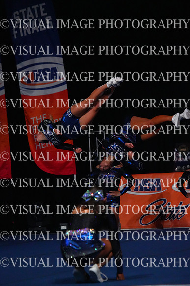 ILCHEER_26_3110022