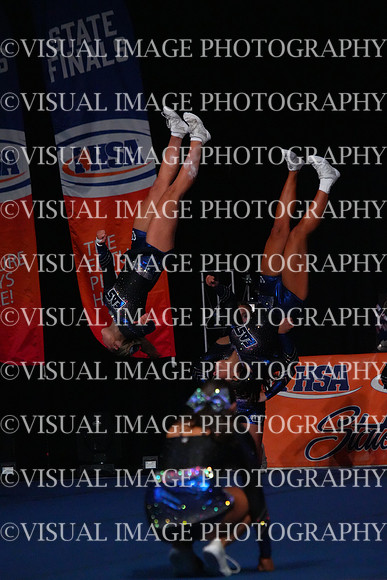 ILCHEER_26_3110023