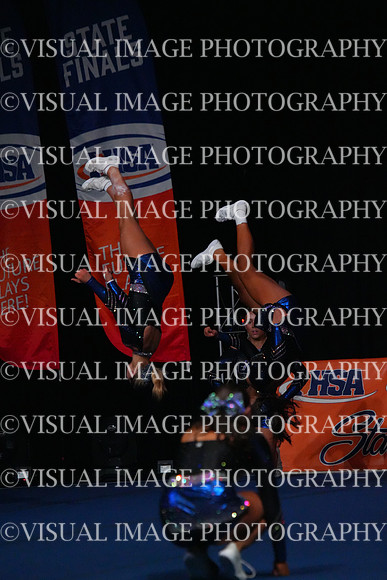 ILCHEER_26_3110024