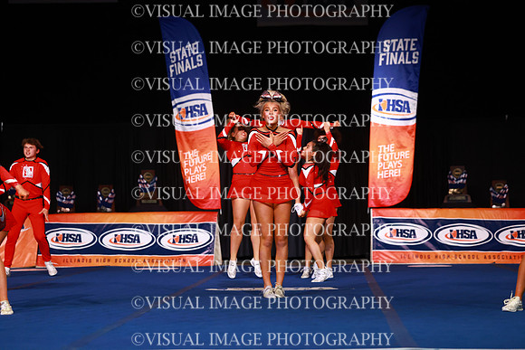 ILCHEER_26_3180044