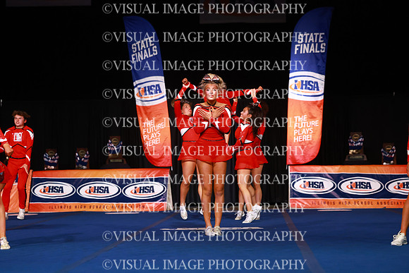 ILCHEER_26_3180045