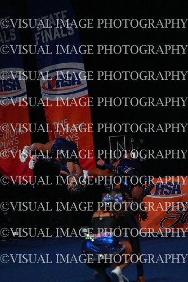ILCHEER_26_3110025