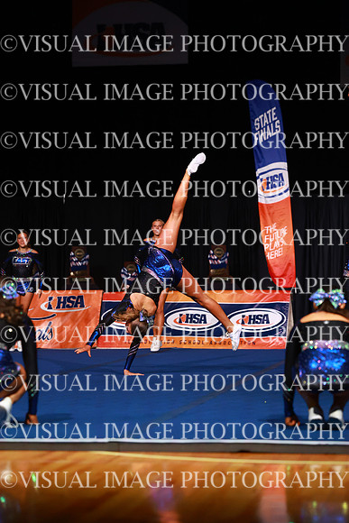 ILCHEER_26_3110026