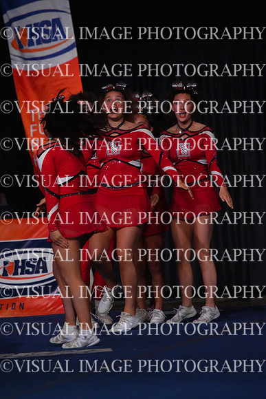 ILCHEER_26_3180042